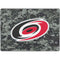NHL Carolina Hurricanes Camo Surface Pro 8 Skin