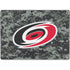 NHL Carolina Hurricanes Camo Surface Pro 8 Skin