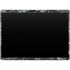 NHL Carolina Hurricanes Camo Surface Pro 8 Skin