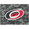 NHL Carolina Hurricanes Camo Surface Pro 9 Skin