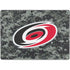 NHL Carolina Hurricanes Camo Surface Pro 9 Skin