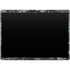 NHL Carolina Hurricanes Camo Surface Pro 9 Skin