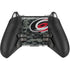 NHL Carolina Hurricanes Camo Xbox Elite Wireless Controller Series 2 Skin