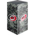 NHL Carolina Hurricanes Camo Xbox Series X Console Skin