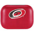 NHL Carolina Hurricanes Distressed Amazon Echo Buds Skin