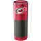 NHL Carolina Hurricanes Distressed Amazon Echo Skin