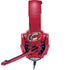 NHL Carolina Hurricanes Distressed BENGOO G9000 Skin