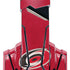 NHL Carolina Hurricanes Distressed BENGOO G9000 Skin