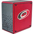 NHL Carolina Hurricanes Distressed Cooler Master MasterBox Q300L Mini Tower Skin