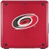 NHL Carolina Hurricanes Distressed Cooler Master MasterBox Q300L Mini Tower Skin