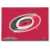 NHL Carolina Hurricanes Distressed HP Envy Skin