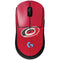 NHL Carolina Hurricanes Distressed G Pro Wireless Gaming Mouse Skin