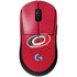 NHL Carolina Hurricanes Distressed G Pro Wireless Gaming Mouse Skin