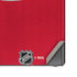 NHL Carolina Hurricanes Distressed Galaxy Note20 5G Skin
