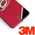 NHL Carolina Hurricanes Distressed Galaxy S10 Plus Skin