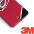 NHL Carolina Hurricanes Distressed Galaxy S9 Plus Skin