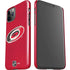 NHL Carolina Hurricanes Distressed iPhone 11 Pro Lite Case
