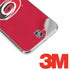 NHL Carolina Hurricanes Distressed iPhone 11 Pro Skin