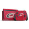 NHL Carolina Hurricanes Distressed Nintendo Switch Bundle Skin