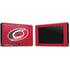 NHL Carolina Hurricanes Distressed Nintendo Switch Bundle Skin