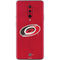 NHL Carolina Hurricanes Distressed OnePlus 7 Pro Skin
