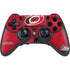 NHL Carolina Hurricanes Distressed PS4/PC SCUF Impact Controller Skin