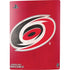 NHL Carolina Hurricanes Distressed PS5 Digital Edition Bundle Skin