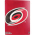 NHL Carolina Hurricanes Distressed PS5 Digital Edition Bundle Skin