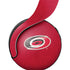 NHL Carolina Hurricanes Distressed PULSE 3D Wireless Headset for PS5 Skin