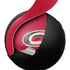 NHL Carolina Hurricanes Distressed PULSE 3D Wireless Headset for PS5 Skin
