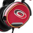 NHL Carolina Hurricanes Distressed SteelSeries Arctis 5 Skin