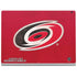 NHL Carolina Hurricanes Distressed Surface Book 2 15in Skin