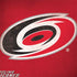 NHL Carolina Hurricanes Distressed Surface Book 2 15in Skin