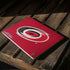 NHL Carolina Hurricanes Distressed Surface Laptop 3 13.5in Skin