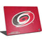 NHL Carolina Hurricanes Distressed Surface Laptop 4 15in Skin