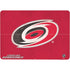 NHL Carolina Hurricanes Distressed Surface Laptop Studio Skin