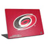 NHL Carolina Hurricanes Distressed Universal Laptop 11in (8.8 x 6.2in) Skin