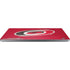 NHL Carolina Hurricanes Distressed Universal Laptop 16in (13 x 9.4in) Skin