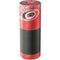 NHL Carolina Hurricanes Frozen Amazon Echo Skin