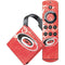NHL Carolina Hurricanes Frozen Amazon Fire TV Skin