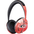 NHL Carolina Hurricanes Frozen Bose Noise Cancelling Headphones 700 Skin