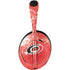 NHL Carolina Hurricanes Frozen Bose Noise Cancelling Headphones 700 Skin