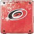 NHL Carolina Hurricanes Frozen Cooler Master MasterBox Q300L Mini Tower Skin