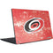 NHL Carolina Hurricanes Frozen Dell Vostro Skin