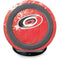 NHL Carolina Hurricanes Frozen Fast Charge Wireless Charging Stand Skin