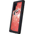 NHL Carolina Hurricanes Frozen Galaxy Note 10 Waterproof Case