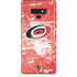 NHL Carolina Hurricanes Frozen Galaxy Note 9 Skin