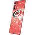 NHL Carolina Hurricanes Frozen Galaxy Note20 5G Skin