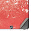 NHL Carolina Hurricanes Frozen Galaxy Note20 5G Skin