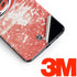 NHL Carolina Hurricanes Frozen Galaxy S10 Skin